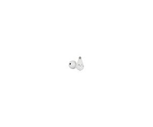 Ampoule Caméra Espion De Surveillance HD 2Mp 360° Wifi Ip E27 Vision Nocturne Ir