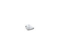 Ampoule Caméra Ip Panoramique A 360 Degrées Connectée Android iOs E27 Wifi + SD 4Go