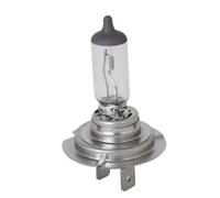 Ampoule camion - OSRAM - H7 - 24V - 70W - Halogène