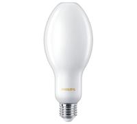 Ampoule Candela Givrée LED 18W, E27, 4000K, 3000lm, Non-Dimmable - 929002350002