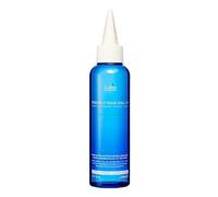 La'dor Perfect Hair Keratin Conditioner Fill-Up, 150ml
