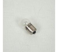 Ampoule Carlex Autobulbs Pour Moto 12v 5w Ba15s Graisseur Co207 Neuf