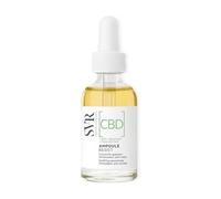 Ampoule Cbd 30ml