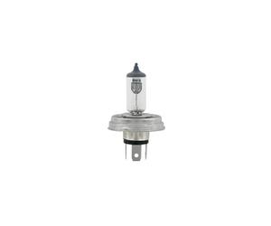 Ampoule CE 12V 45/40W BUISARD - 725090