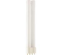 Philips Master PL-L 4P lampe écologique 24 W 2G11 Blanc neutre