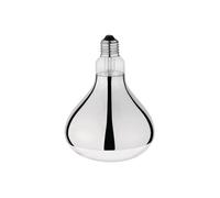 Ampoule Chauffante Incassable E27 Buffalo G