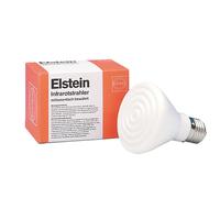 Ampoule chauffante pour oiseaux Nobby Pet Elstein IOT Blanc 250 W