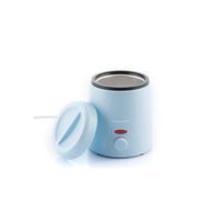 Ampoule Classique Led Ultra Efficace Philips 7,3w 1535lm E27 3000k 6x12,4cm