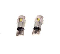 Ampoule, Clignotant Installation Latéral pour Alfa Romeo Chrysler D