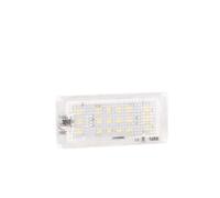 Ampoule CLP006 M-TECH