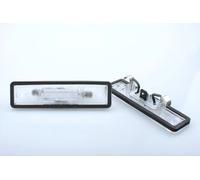 Ampoule clp018 M-TECH