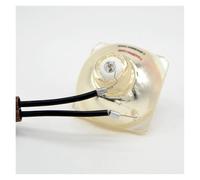 Ampoule Compatible DT00781/CPX1/253 for H-TACHI CP-RX70/X1/X2WF/X4/X253/X254,ED-X20EF/X22EF,MP-J1EF-