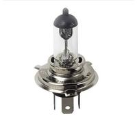 Ampoule Compétition Halogène H4 130/90W 12 Volts Voiture, Camping Car, Van