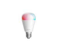 Ampoule connectée Aqara T2 AQ-LB-L02D E27 1100lm RGB+CCT 2000-9000K 10,5W Blanc