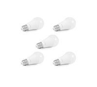 Ampoule connectée Home culot E27 820 lumens - Avidsen -127009 - Lot de 5