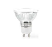 Ampoule Connectée Nedis Led Wifi Lot De 3