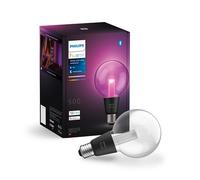 Philips Hue White and Color ambiance G95 - Ampoule connectée E27