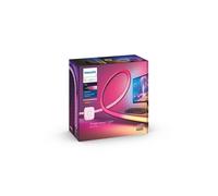 Ampoule connectée - PHILIPS HUE - Hue Play gradient lightstrip - 15 Watts - 800 lm - IP20