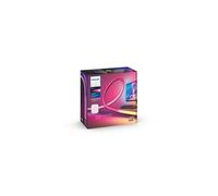 Philips Hue Play gradient lightstrip pour PC
