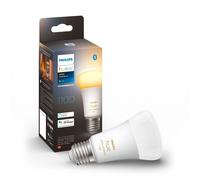 Ampoule Connectée Philips Hue Wa 75w Standard E27 Blanc