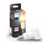Philips Lighting Hue Ampoule à LED 871951429111900 CEE 2021: F (A - G) Hue White Ambiance E27 Einze