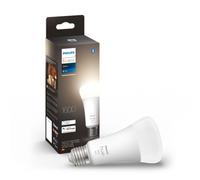 Philips Hue White A67 - Ampoule connectée E27 - 1600