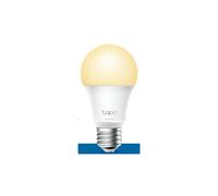 TPLINK L510E - Smart Light, lampe, TAPO, E27, 9 W, 3 2700 K, intensité variable