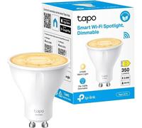 Ampoule connectée TP-LINK Tapo L610 Blanc