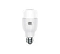 Ampoule Connectée Xiaomi Mi Smart Led Bulb White & Color
