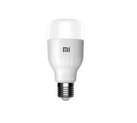 Ampoule Connectée Xiaomi Mi Smart Led Bulb Essential White&color Blanc