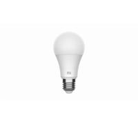 Xiaomi GPX4026GL ampoule LED Blanc chaud 2700 K 8 W E27 F