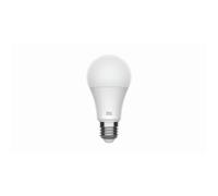 Ampoule Connectée Xiaomi Mi Smart Led Bulb White