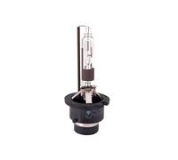 Ampoule CRM58767 VISION