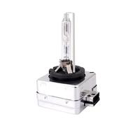 Ampoule CRM58769 VISION