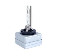 Ampoule CRM58771 VISION