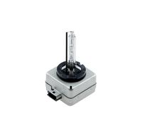 Ampoule zhcd1s43 M-TECH