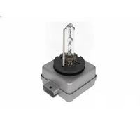 Ampoule D1S (lampe à décharge) 002544100000 MAGNETI MARELLI