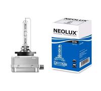 Neolux Ampoule Xenon Standard (D1S, Nx1s) 35 W 4100 K