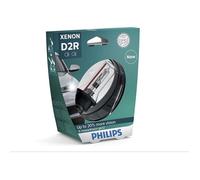 Ampoule D2R Philips xénon x-tremevision Gen2 85126XV2S1