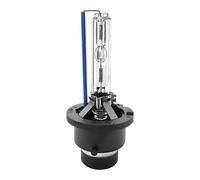 Ampoule D2S 35W 6000K Pour Kit Xénon HID Fari Simoni Racing