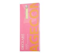 Ampoules Age Control Declaré (7 X 2,5 Ml)