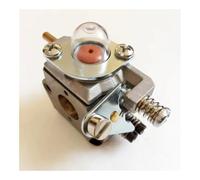 Ampoule d'amorçage de carburateur SRM-3605 for débroussailleuse à carburateur SRM3600 SRM-3605