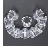 Ampoule d'amorçage pour petits moteurs Honda GX25 GX31 GX35 HHT25 HHT31 HHT35 16032-ZM3-004 pour que votre équipement fonctionne en douceur