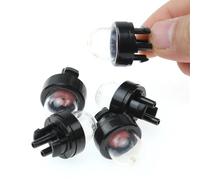 Ampoule d'amorce de remplacement compatible Compatible avec CC2145 CC2036 CC2235 CC2236 CC2245 FC2256 FC2256W GC2236 GC2043 GC2053 GR2032 GR2036 BC2125 GC2125