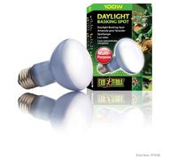 Ampoule Daylight Basking Spot - Exo Terra - 100w