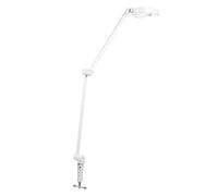 Ampoule de bureau LEDVANCE SUN@HOME PANAN CLIP, ws, 15W.