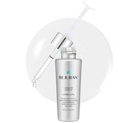 ® Ampoule de chiffre d'affaires, sérum anti-âge pour le visage c PDRN® pour une peau ferme, radieuse et jeune, soins de la peau coréens cliniquement développés (30 ml)