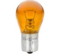 Ampoule de clignotant avant et arrière halogène HELLA pour AUDI A4 B7 Avant (8ED)