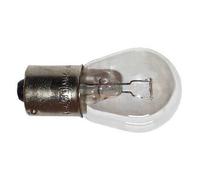 Ampoule de clignotant avant et arrière pour Mazda MX5 NA - Blanc