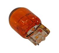 Ampoule de clignotant avant et arrière pour Mazda MX5 NC et NCFL - Orange